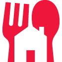 Gainesville Kitchens