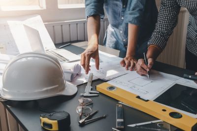 Cost of Kitchen Remodeling in Gainesville, TX